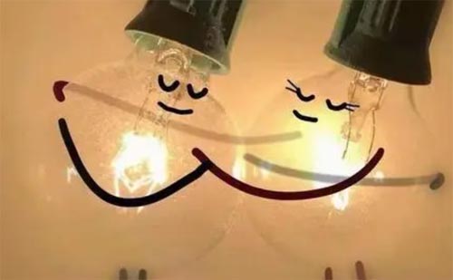 ������Ҋ����֔�Դ˫I�o��ؕ����