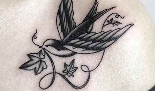 ��۵�����ֵ�����