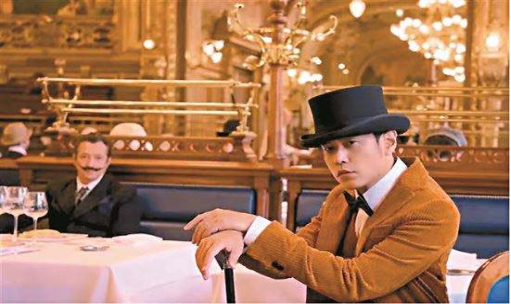 �o ��������Ʒ���и�