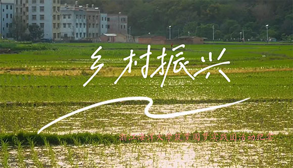 ����A���`�F(tu��n)���L�{(di��o)���l(xi��ng)�����d