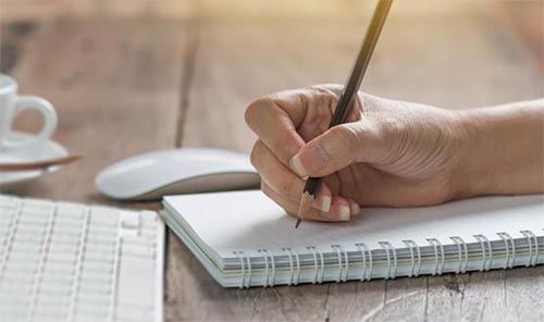 ��������ĵ��w�����Y(ji��)10ƪ