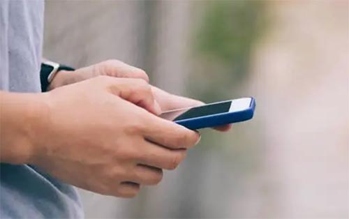 ��������ĵ��w��300�֣�ͨ��10ƪ��