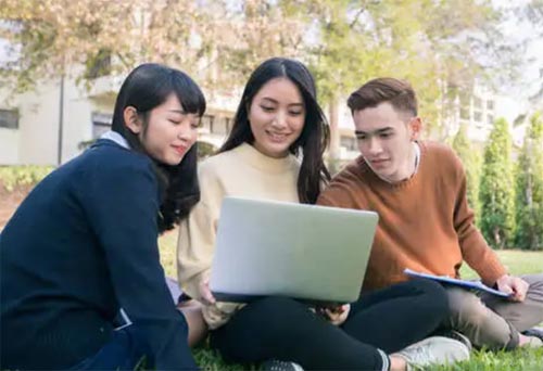 ���_���@�ӱ��ڵ�