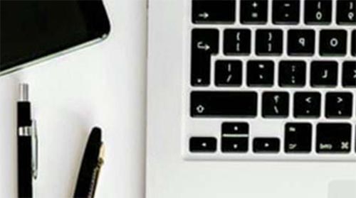 �͘I(y��)�a(b��)�N��Ո(q��ng)��(sh��)