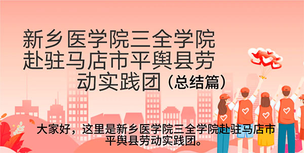 �ഺ���Єӣ��l��������