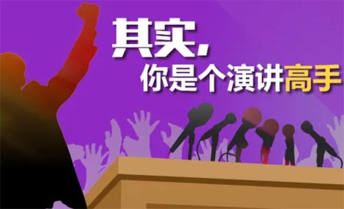 �Z�����v��ĸ�ʽ