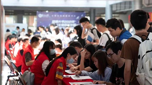 Ո����Ո������5ƪ