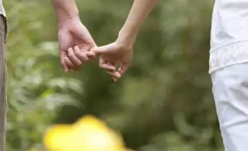 ��һ���˲���ÿ����������Z������ÿ��Ċ^�l�D��