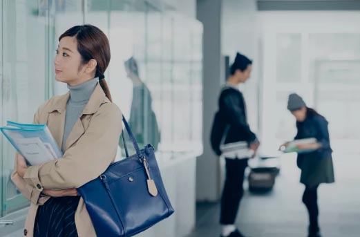 ׷˼�c����