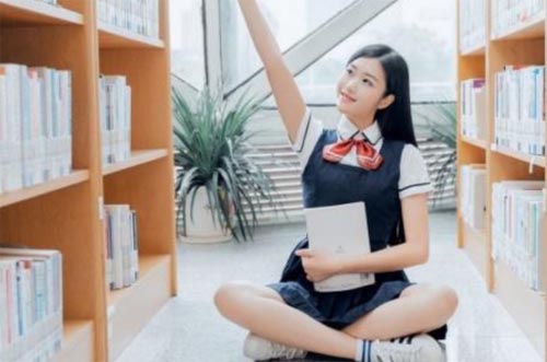 ϲ�g�c���ǲ�ͬ��