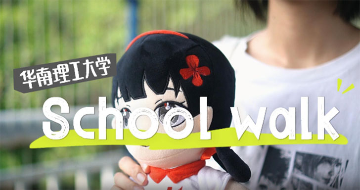 �cС���������[�A��������W