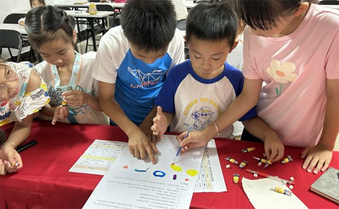 ��̶��W�R��˼���x�WԺ�����l