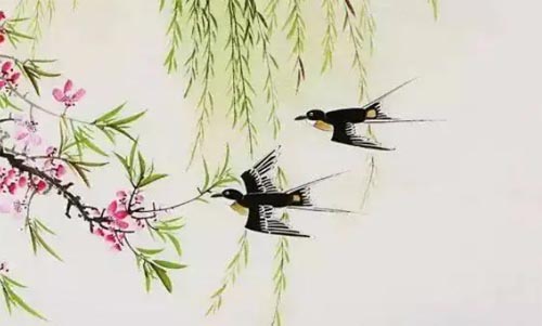 ���L���˼�w