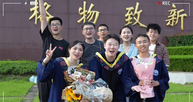 �ÿ�����푮��I�����ɣ�С��ף��Ү��I�옷