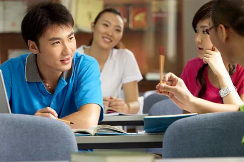 �ù���]��׷����Ů�˅s���ː�