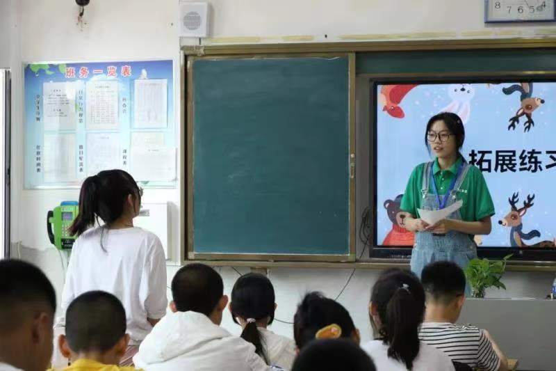 �@���҂��Լ��Ĳ�ԭ���峿��Ԋ�衪�����ԭ���`�F�F(xi��n)��Ԋ�b�p�n�̼o��