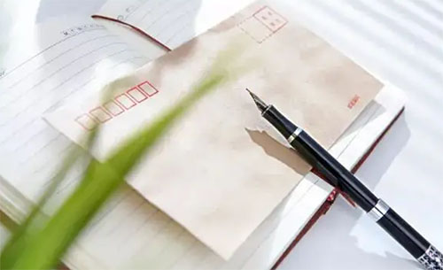 �����oŮ����һ����