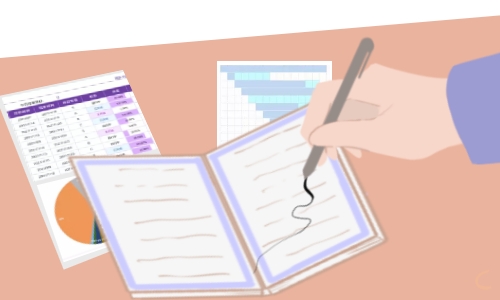 �h�n�ĵ��w�������x6ƪ��