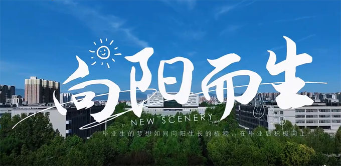 ���I�P�裬�ഺ���������ºӱ��Ƽ���W2025�î��I��