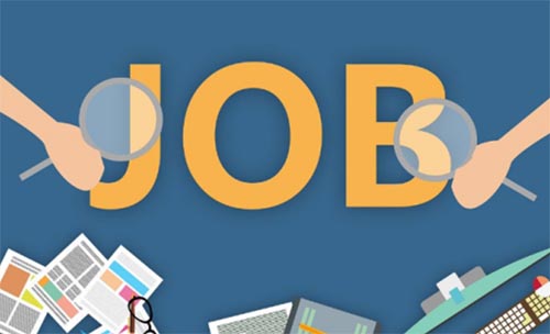 ��ί��ӛ���p�_�����팢��������