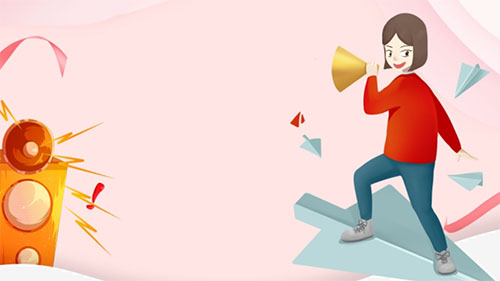 ������Ո������Ո��4ƪ