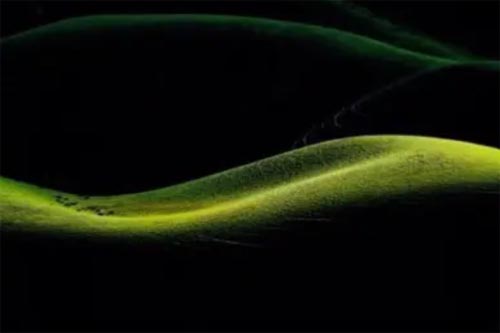 ϣ������