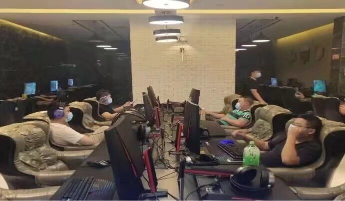 ��ꖹ⿂���L���С΢��I(y��)������ӭ�y���ϡ�����С΢��I(y��)���R�����y�͆��}�{����