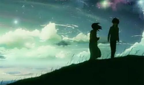 ���c�㡪������