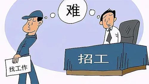 ��P�Ї��h���Ļ������v��