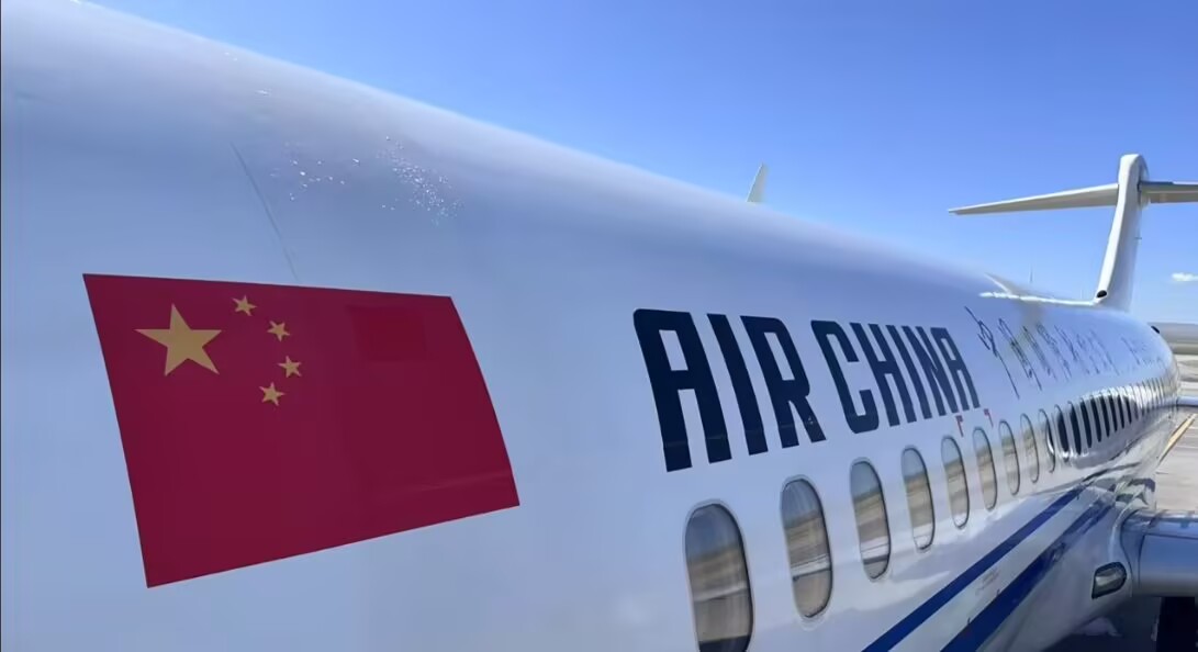 �y���ϵć��죬������Ї���