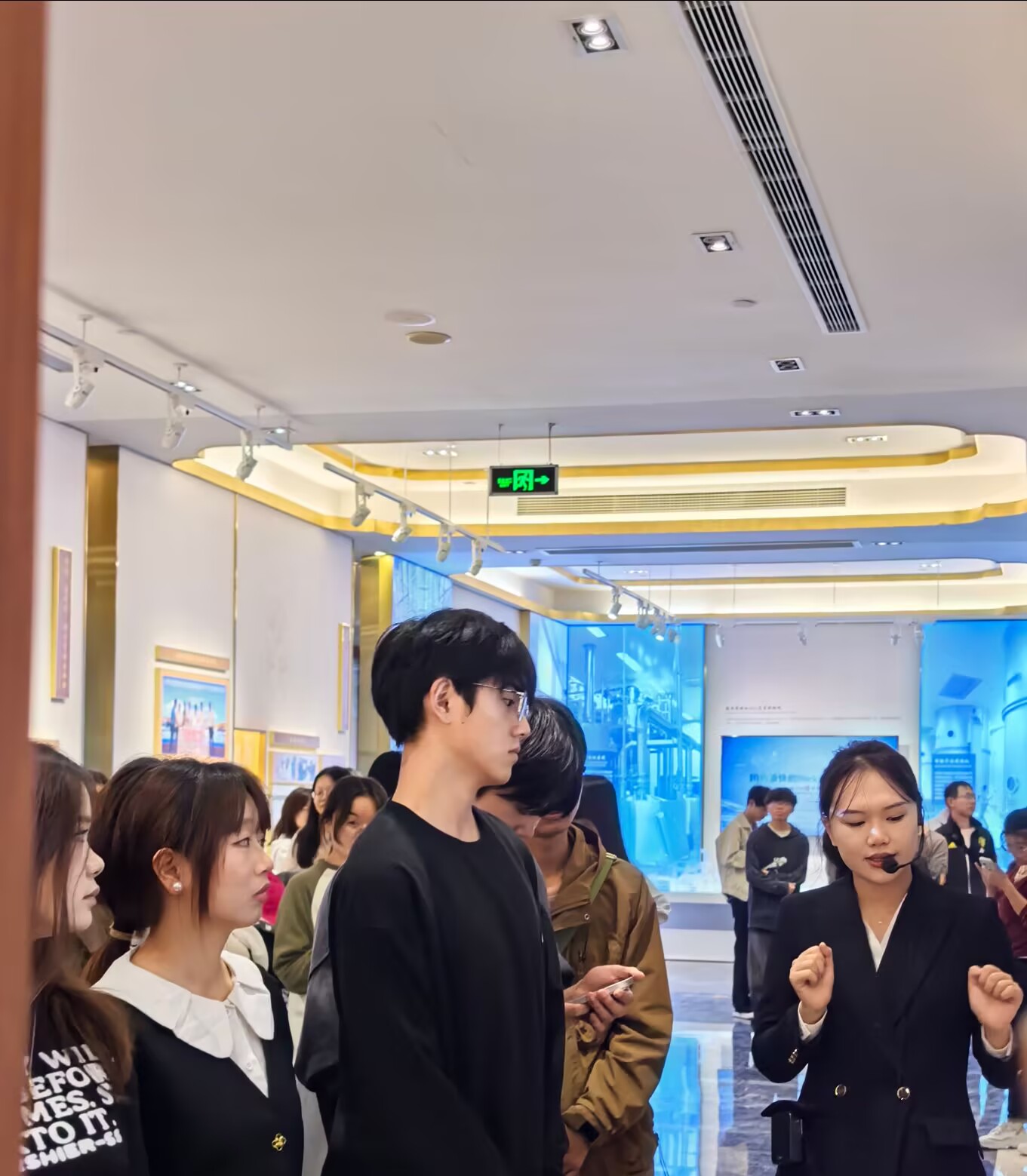 У���ӣ�����δ�������ýyӋ�W���`֮��