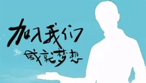 ������Ո������