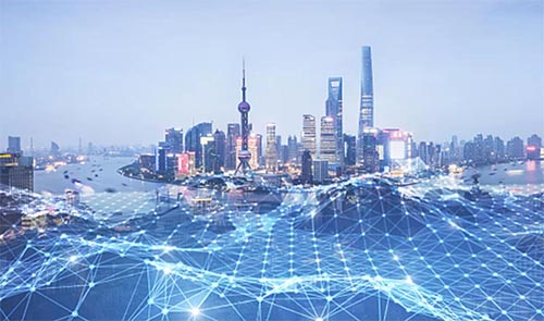 �Ͳ�������ɶ����