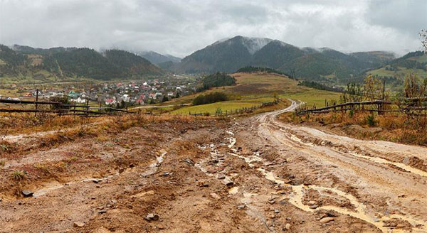 �L(f��ng)������·