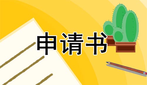 ؚ�������y�a����Ո��20ƪ����