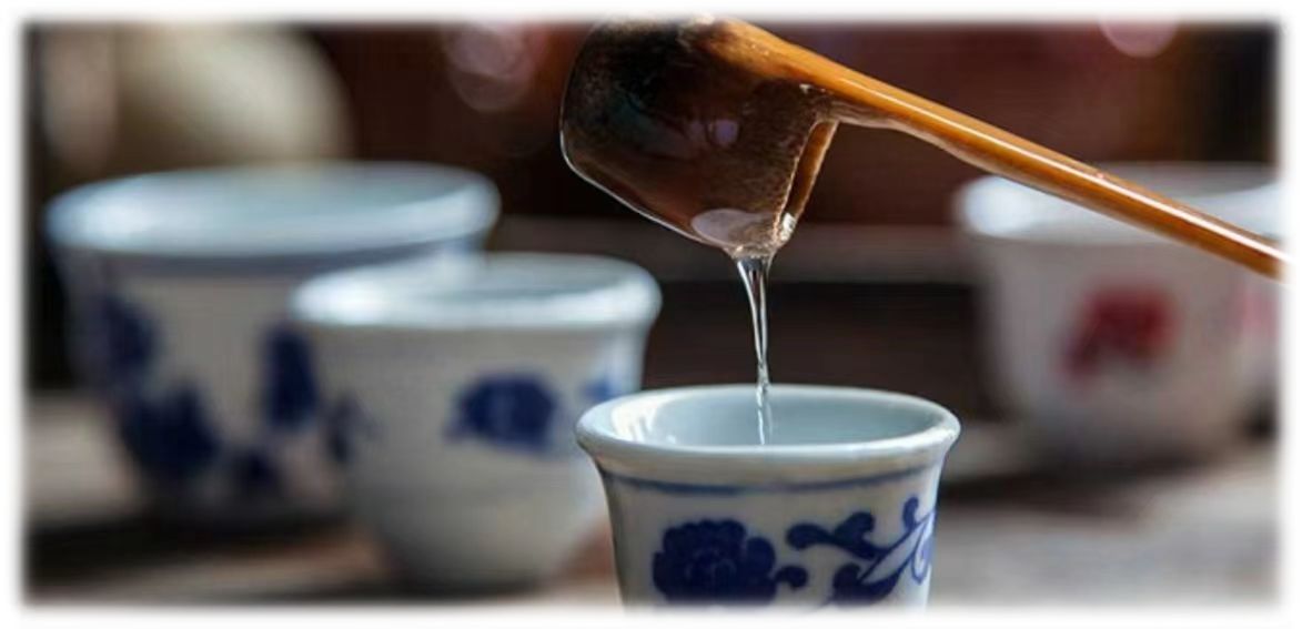 ����Ǭ���󣬉��������L