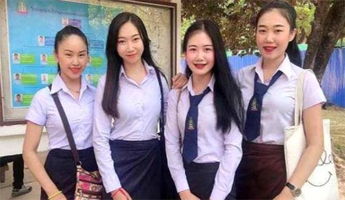 ��W����Ҋ���ù⡱�Ľ����ع�