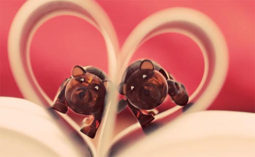 ���ؑ� ����ۣ�Ո���