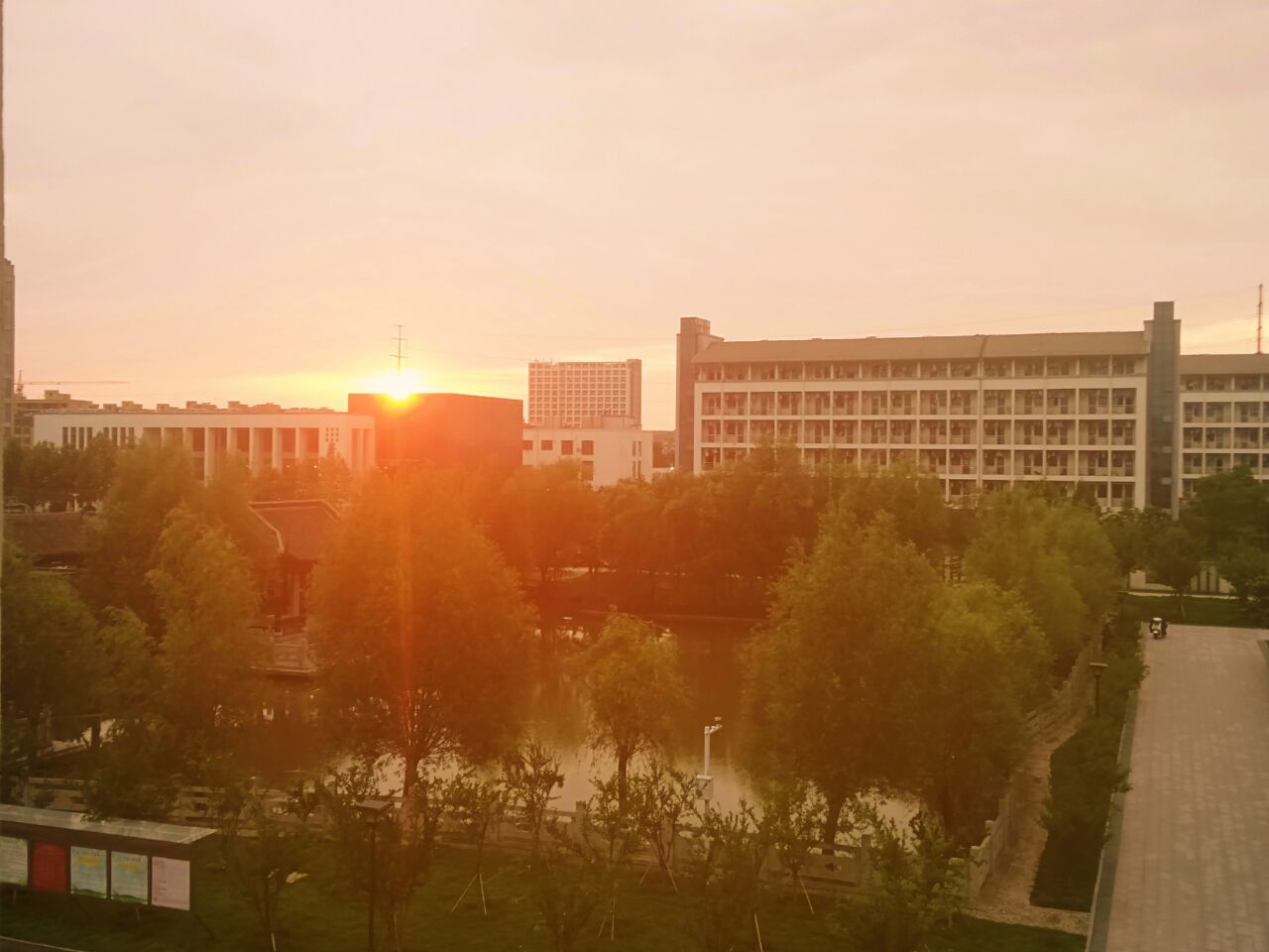 �����еĳ��L