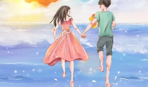 �]���X���҂�߀�ܐ۶�ã�