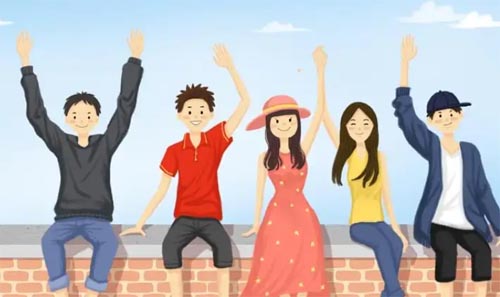 Ů�������PՄ������Ȼ�ĵĶ����@Щ