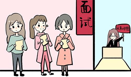 ׌�I���������_���Y��