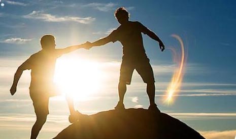 �h�n�ĵ��w�������x10ƪ��