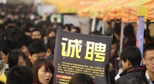 Ո����Ո��淶��3ƪ