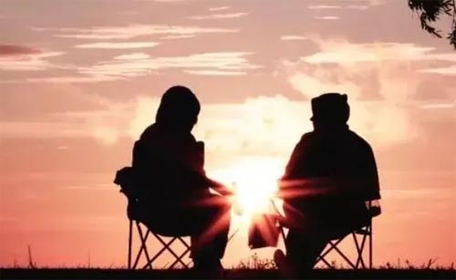 ��һ�ӵ������飬��һ�ӵĐ����^���ܲ��e��