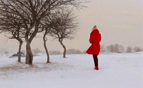 ���X�_��