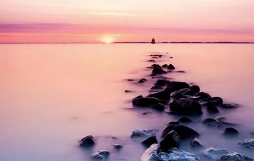 ��һ�N�����С���ȱ��E��,��һ�N����ֻ��ȴ�ĳ��