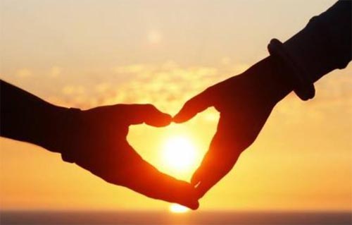 �۾ʹ��f����