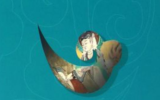 Ʒ���ǹ���