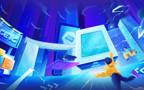 �����F(tu��n)��F(tu��n)��Ո(q��ng)����ͨ��18ƪ��